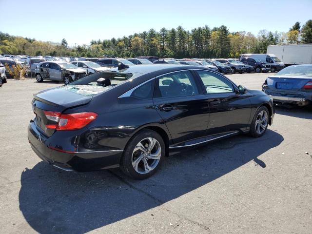 1HGCV1F59JA078250 Honda ACCORD EXL