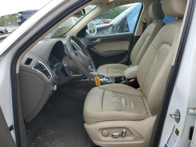 WA1LFAFP2FA060879 Audi Q5 Premium Plus