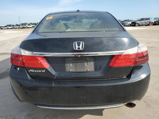 1HGCR2F85FA152646 Honda ACCORD EXL