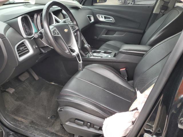 2GNALCEK4H6172856 Chevrolet EQUINOX LT
