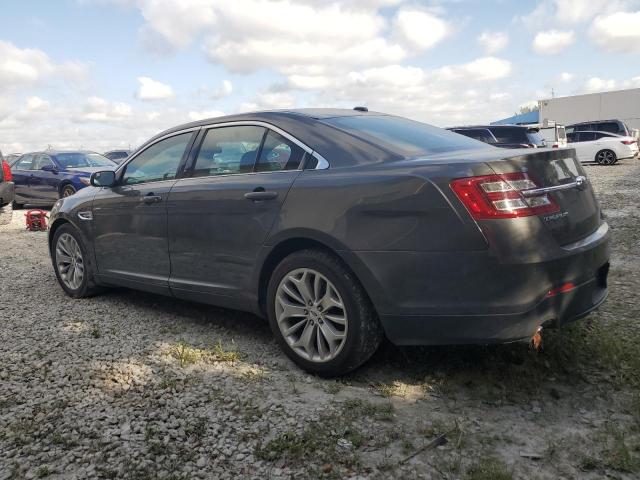 1FAHP2F80FG171795 Ford Taurus Limited
