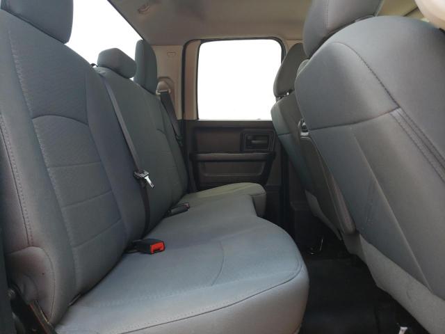 1C6RR7FT4GS102365 RAM 1500 St