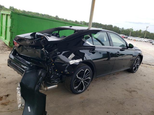 1N4BL4CV2RN408441 Nissan ALTIMA SR