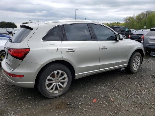 WA1L2AFP1GA023805 Audi Q5 Premium Plus