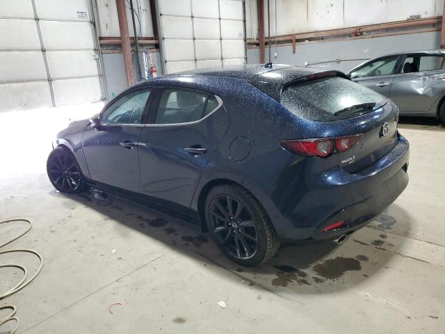 JM1BPBNM0L1174211 Mazda 3 Premium