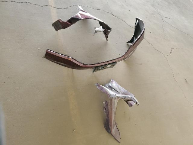 1HGCR2F31HA244683 Honda ACCORD LX