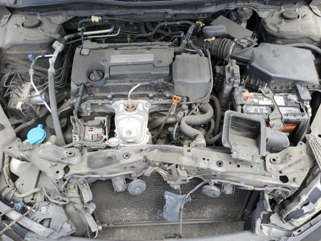 1HGCR2F30FA021340 Honda ACCORD LX