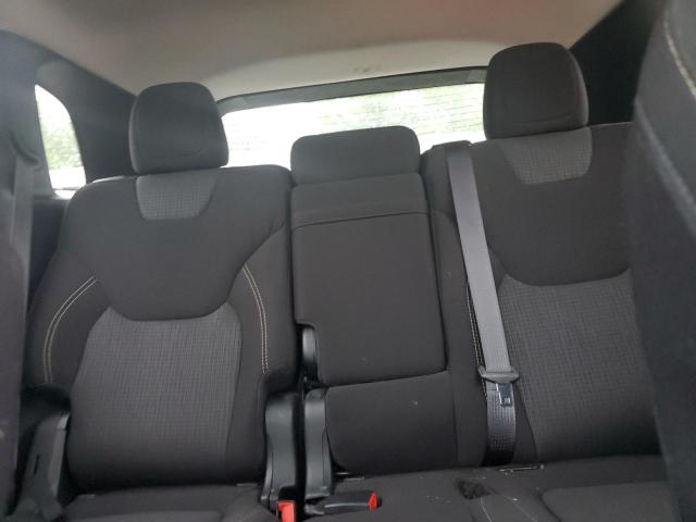 1C4PJMCB0GW145501 Jeep Cherokee Latitude