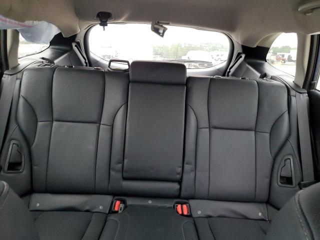 4S4BTANC7N3195900 Subaru Outback Limited