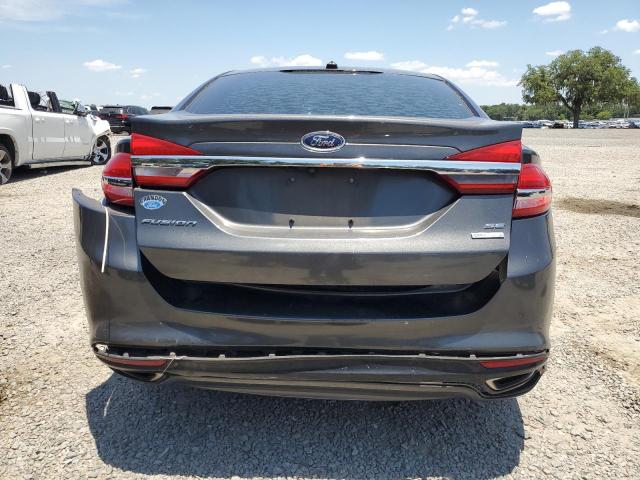 3FA6P0H95HR175483 Ford FUSION SE