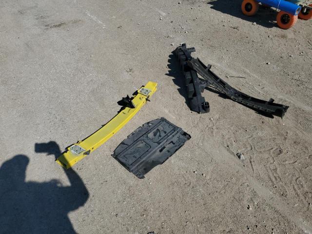 1G1FD1RS4G0147854 Chevrolet CAMARO LT