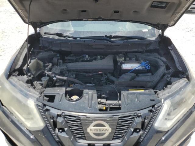 5N1AT2MT0HC832679 Nissan ROGUE S
