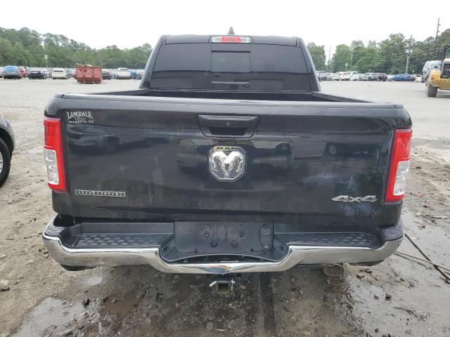1C6SRFFT0MN717310 RAM 1500 Big Horn/lone Star