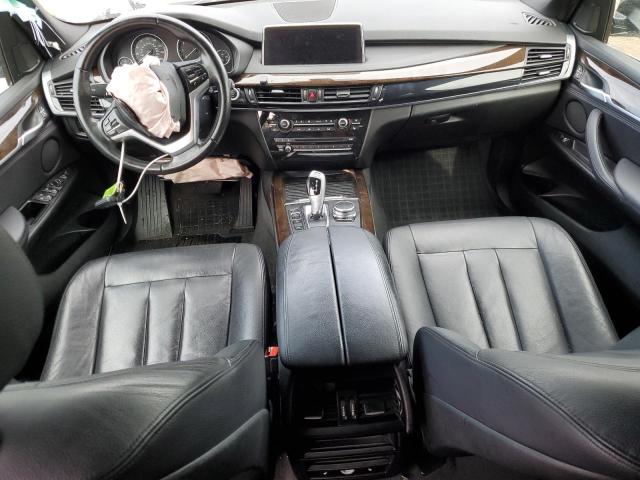 5UXKR0C32H0V71326 BMW X5 Xdrive35i