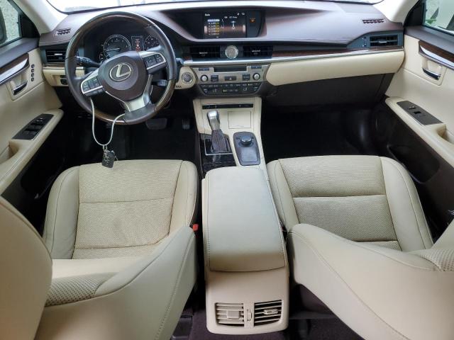 JTHBK1GG2G2218272 Lexus ES 350