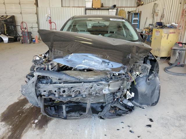 1FADP3K21EL420276 Ford FOCUS SE