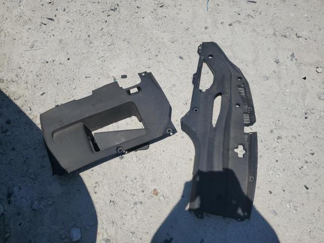 2T2ZK1BA5FC194466 Lexus RX 350
