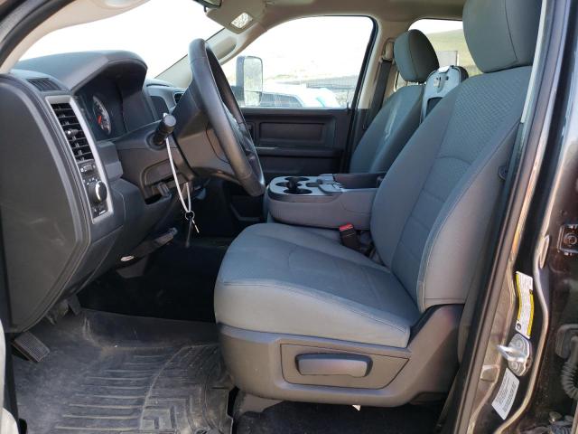 3C6UR5CL8FG696371 RAM 2500 St