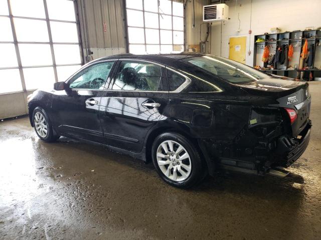 1N4AL3APXHC115598 Nissan ALTIMA 2.5