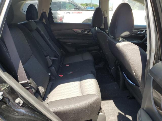 JN8AT2MT0LW031847 Nissan ROGUE S
