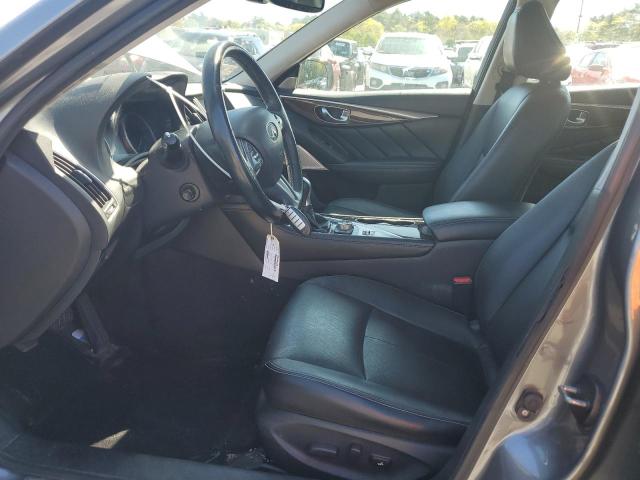 JN1EV7AR6HM831894 Infiniti Q50 Premium