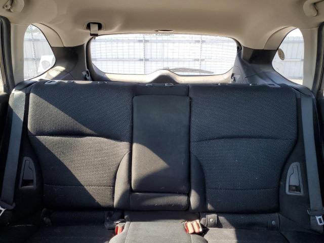 4S4BSBHC7G3212296 Subaru Outback 2.5i Premium