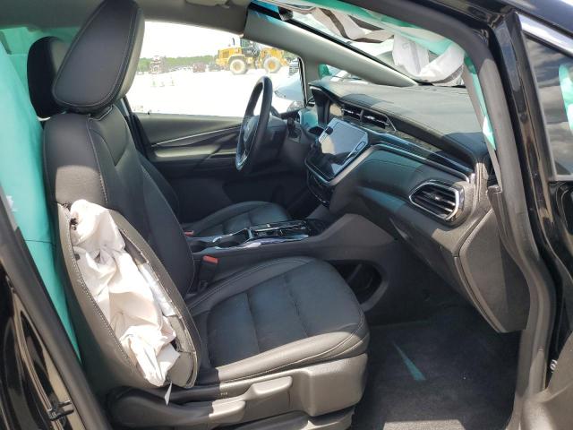 1G1FX6S02P4126118 Chevrolet Bolt Ev 2lt