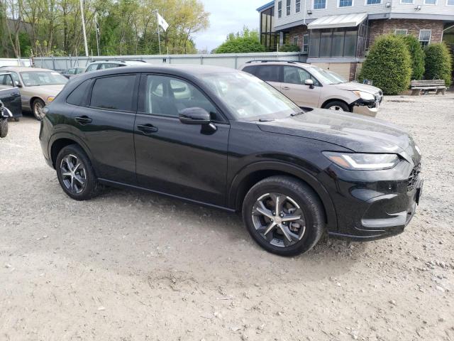 3CZRZ2H70RM712961 Honda Hr-v Exl