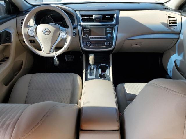 1N4AL3AP6HC160327 Nissan ALTIMA 2.5