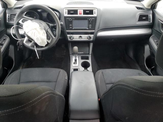 4S3BNAB6XH3022275 Subaru Legacy 2.5i