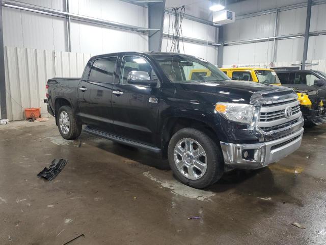 5TFAW5F18FX463939 Toyota Tundra Crewmax 1794