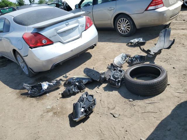 5XXGT4L3XKG301878 KIA Optima Lx