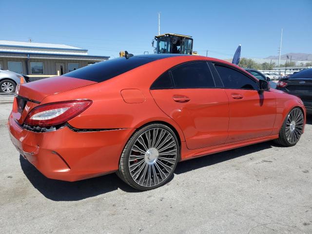 WDDLJ7DB4GA171701 Mercedes-Benz CLS 550
