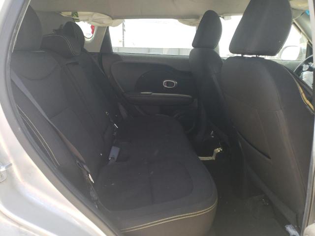 KNDJP3A55E7706679 KIA SOUL +