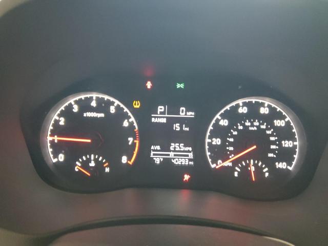 3KPC24A61ME152061 Hyundai ACCENT SE