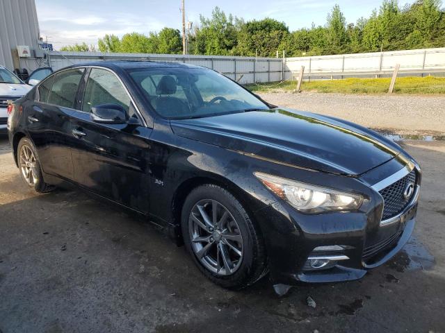 JN1EV7AR7HM840815 Infiniti Q50 Premium