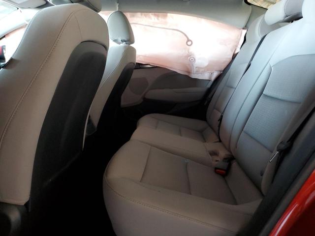 5NPD84LF4JH220473 Hyundai ELANTRA SEL