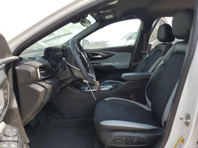 KL47LAE29RB044502 Buick Envista Preferred