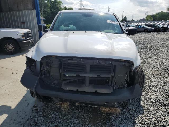 1C6RR7FG6JS151416 RAM 1500 St