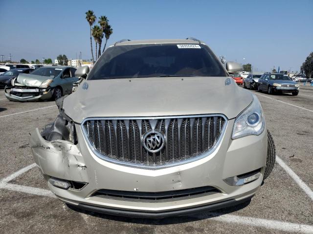 5GAKRBKD7EJ152452 Buick Enclave