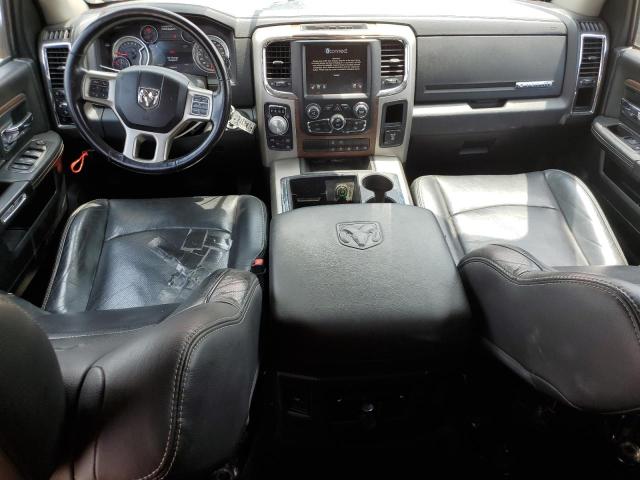 1C6RR7NT7ES406532 RAM 1500 Laie