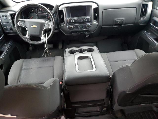 3GCPCREC1FG113649 Chevrolet Silverado C1500 Lt