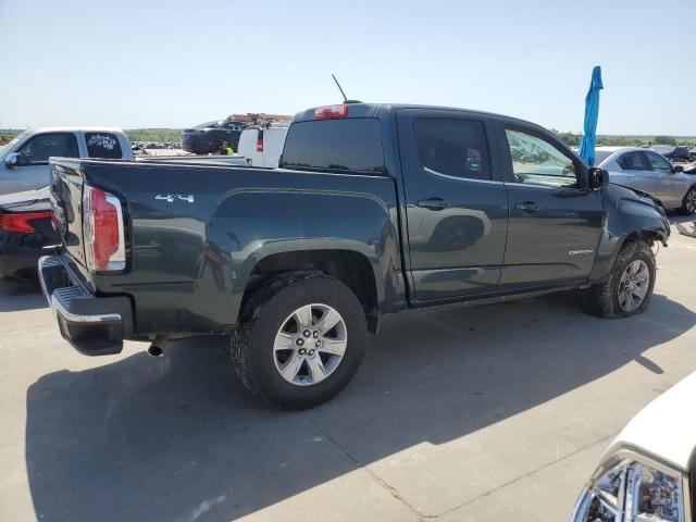 1GTG6CEN1H1169114 GMC CANYON SLE