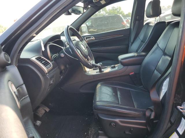 1C4RJFBG9EC458241 Jeep Grand Cherokee Limited