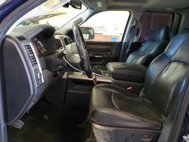 1C6RR7JM3ES436111 RAM 1500 Laie
