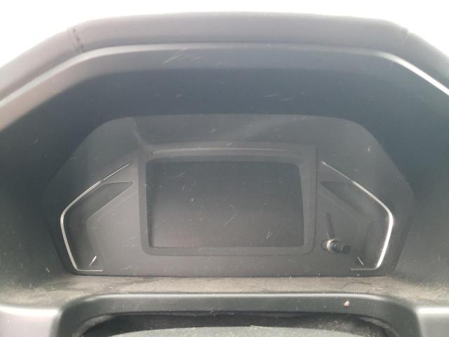 5FNRL6H95KB031737 Honda Odyssey Elite