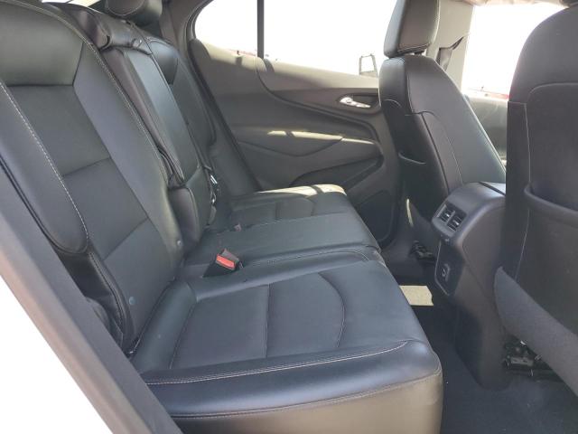 3GNAXUEV9MS115956 Chevrolet EQUINOX LT