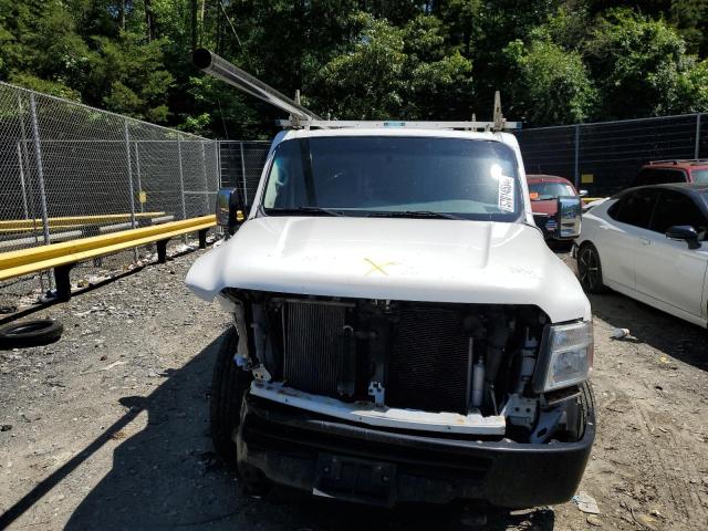 1N6AF0KY8GN805437 Nissan NV 2500 S