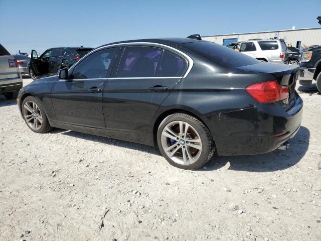 WBA3A5G59FNS85847 BMW 328 I