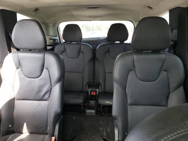 YV4BR00K2N1783143 Volvo Xc90 T8 Recharge Momentum
